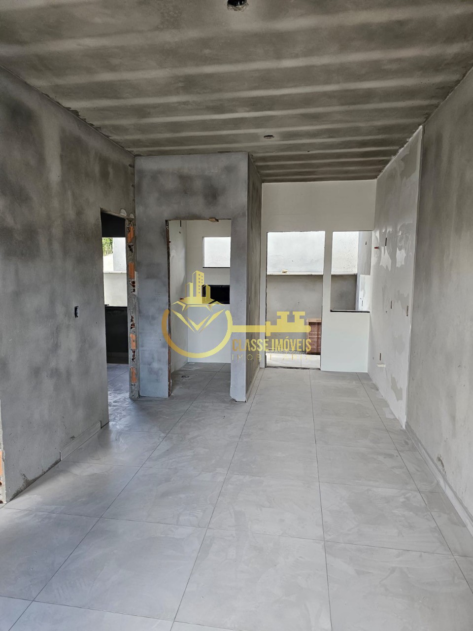 Imperdível oportunidade de casa à venda em barra velha-sc, c - foto 8
