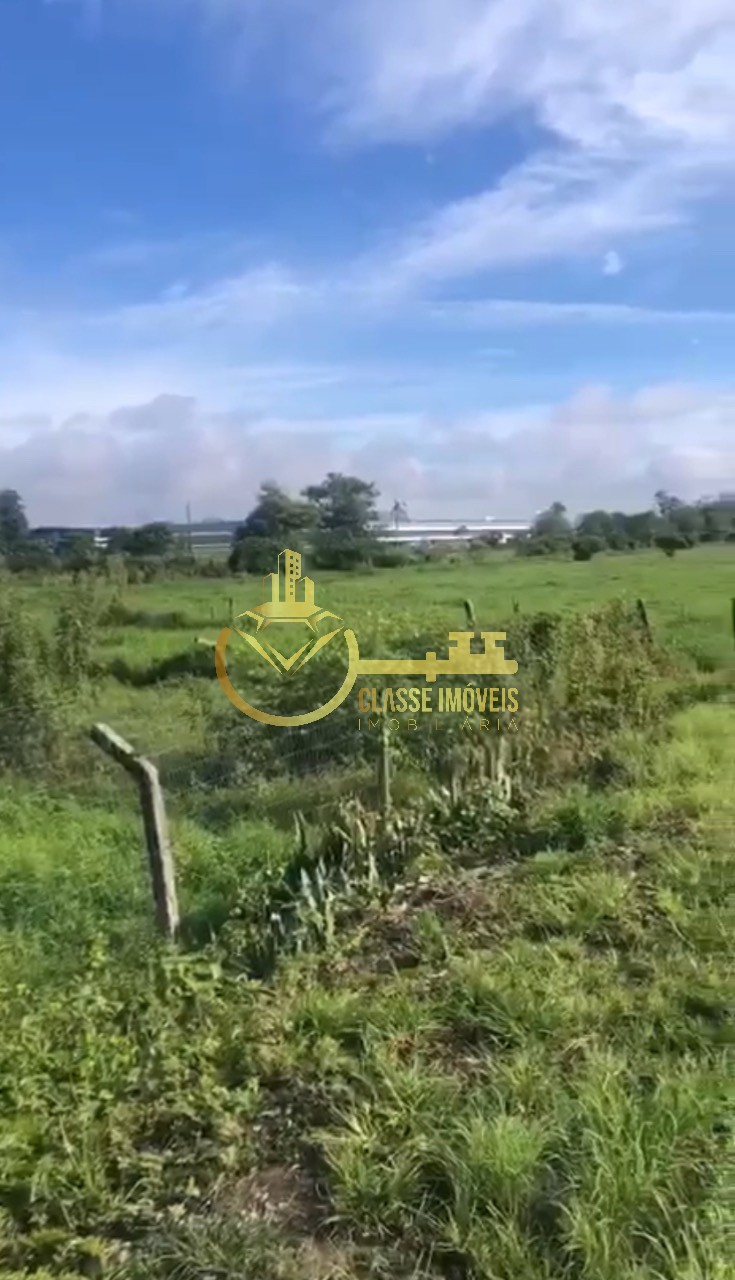 Oportunidade única de investimento em terreno industrial de 