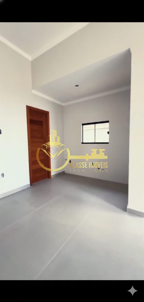 Imperdível Geminado à Venda em Barra Velha-SC - 3 Quartos, 1 Suíte, 1 Vaga de Garagem, 95m² no Bairro Nova Barra Velha!