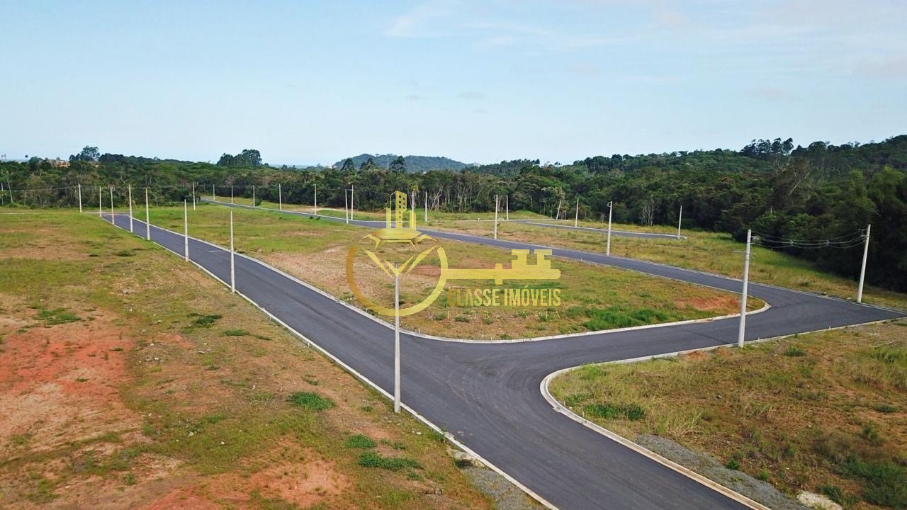 Terreno à venda em Barra Velha-SC, bairro Pedras Brancas com 333,60 m² de área. Venha conferir!