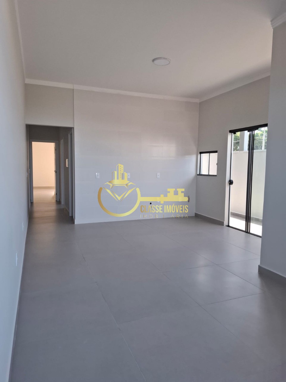Geminado à venda em Barra Velha-SC, 1 quarto, 1 suíte, 1 vaga, 80m² - Nova Barra Velha. Imperdível!