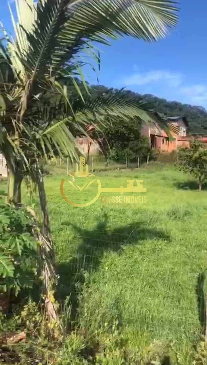 Oportunidade única de investimento em terreno industrial de 