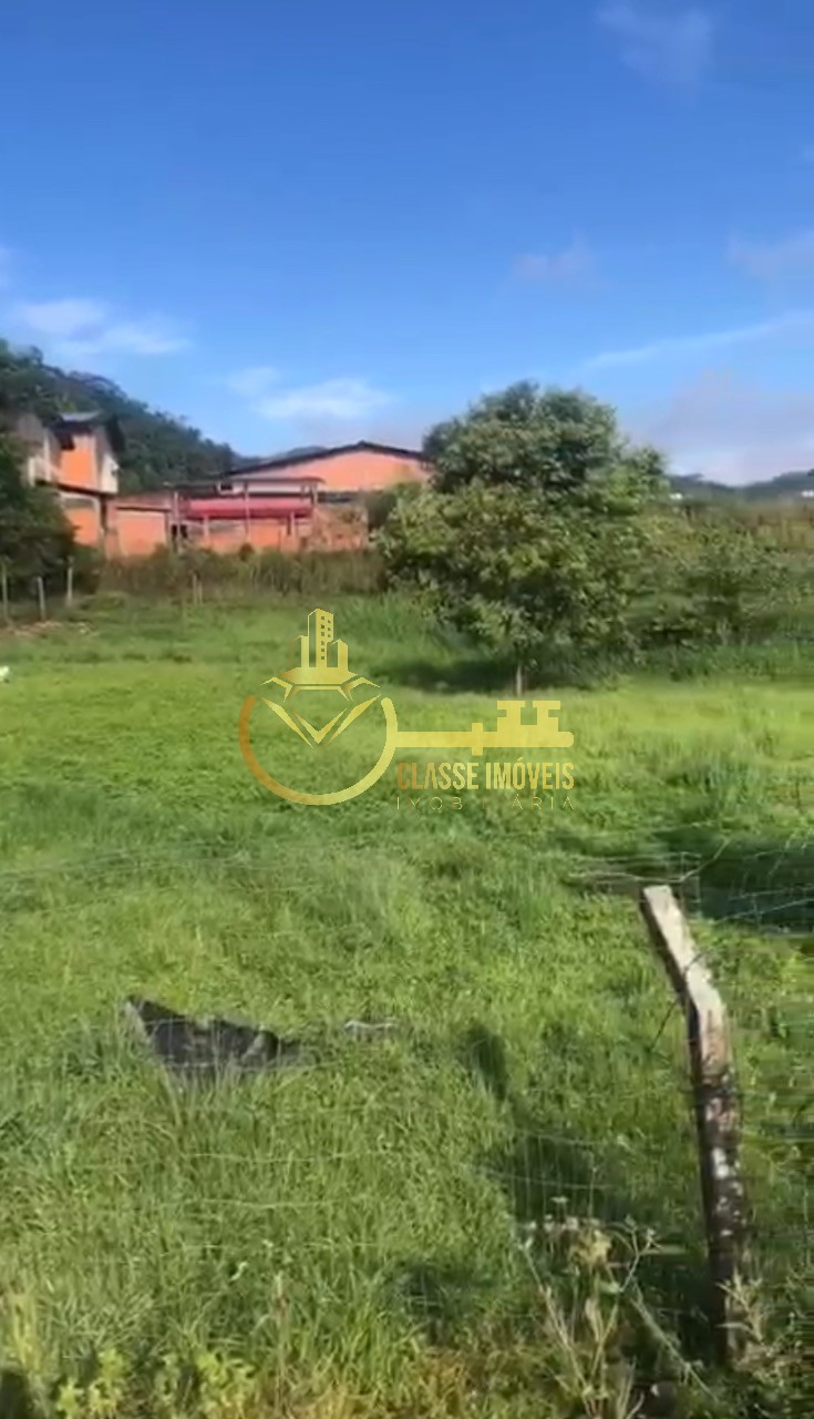 Oportunidade única de investimento em terreno industrial de 