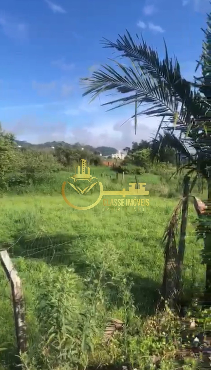 Oportunidade única de investimento em terreno industrial de 