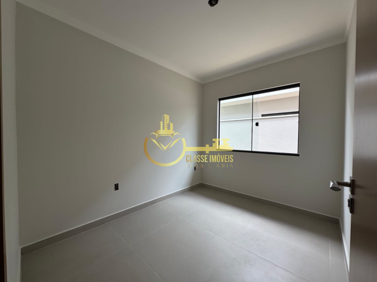 Imperdível Geminado à Venda em Barra Velha-SC - 3 Quartos, 1 Suíte, 1 Vaga de Garagem, 95m² no Bairro Nova Barra Velha!