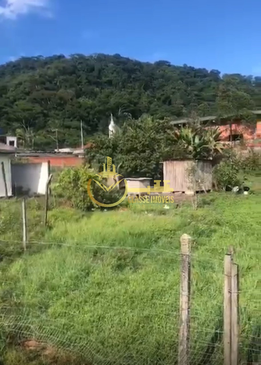 Oportunidade única de investimento em terreno industrial de 