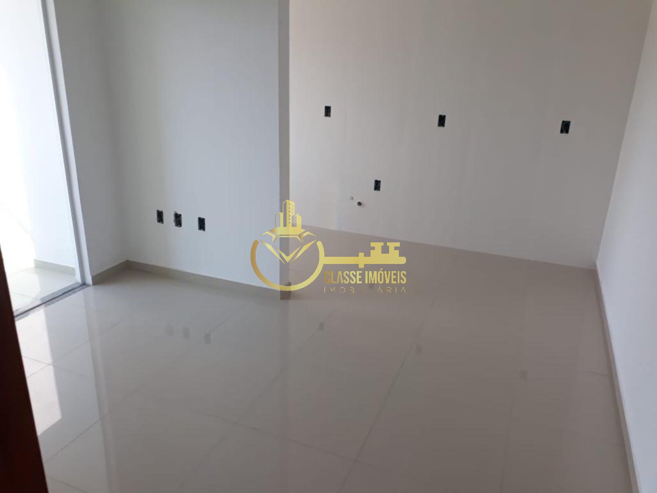 Apartamento residencial em itajaí - sc, cordeiros