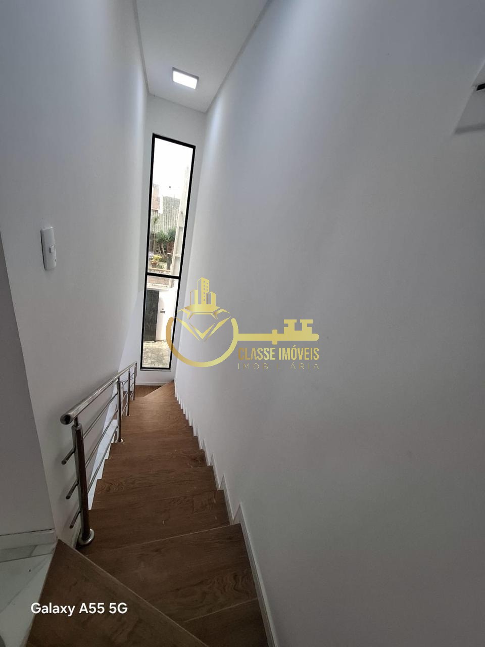 Sobrado residencial em penha - sc, quilombo