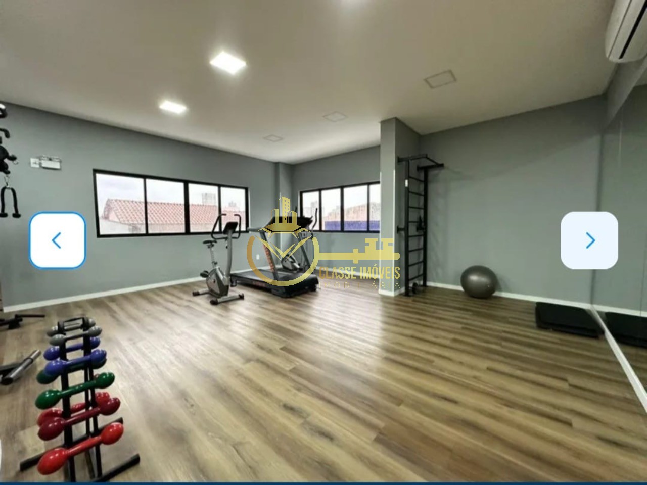 Imperdível oportunidade de investimento em Itajaí-SC: Apartamento de 1 quarto, 1 suíte, 1 banheiro, 1 vaga na garagem, 50m² no bairro Cordeiros!