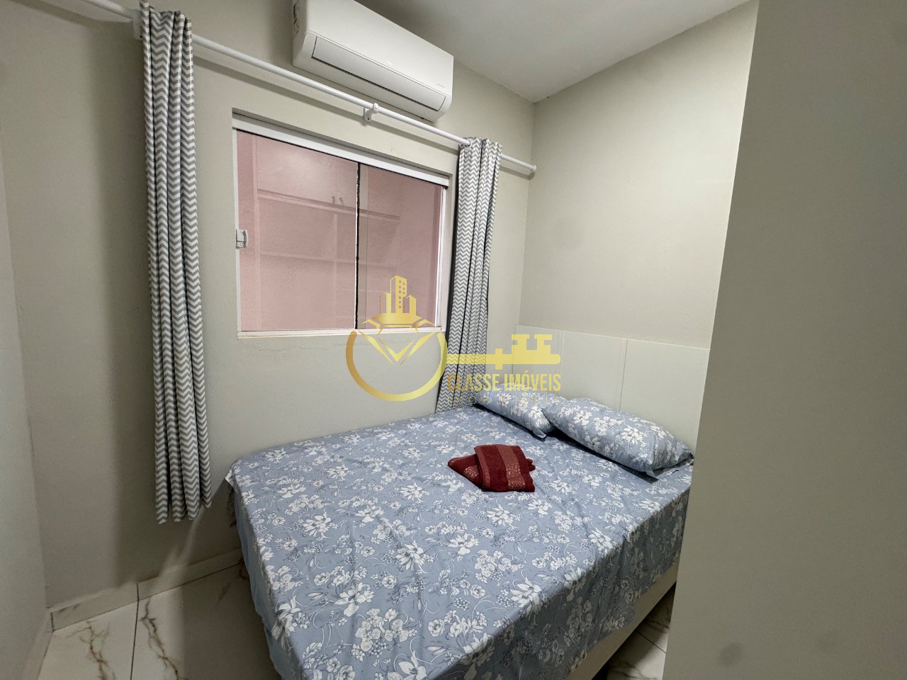 Casa residencial em penha - sc, nossa senhora de fátima