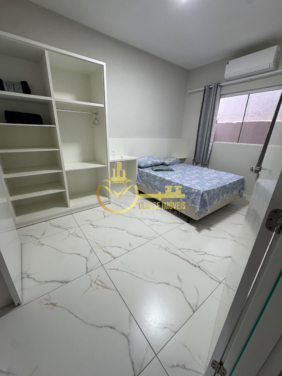 Casa residencial em penha - sc, nossa senhora de fátima