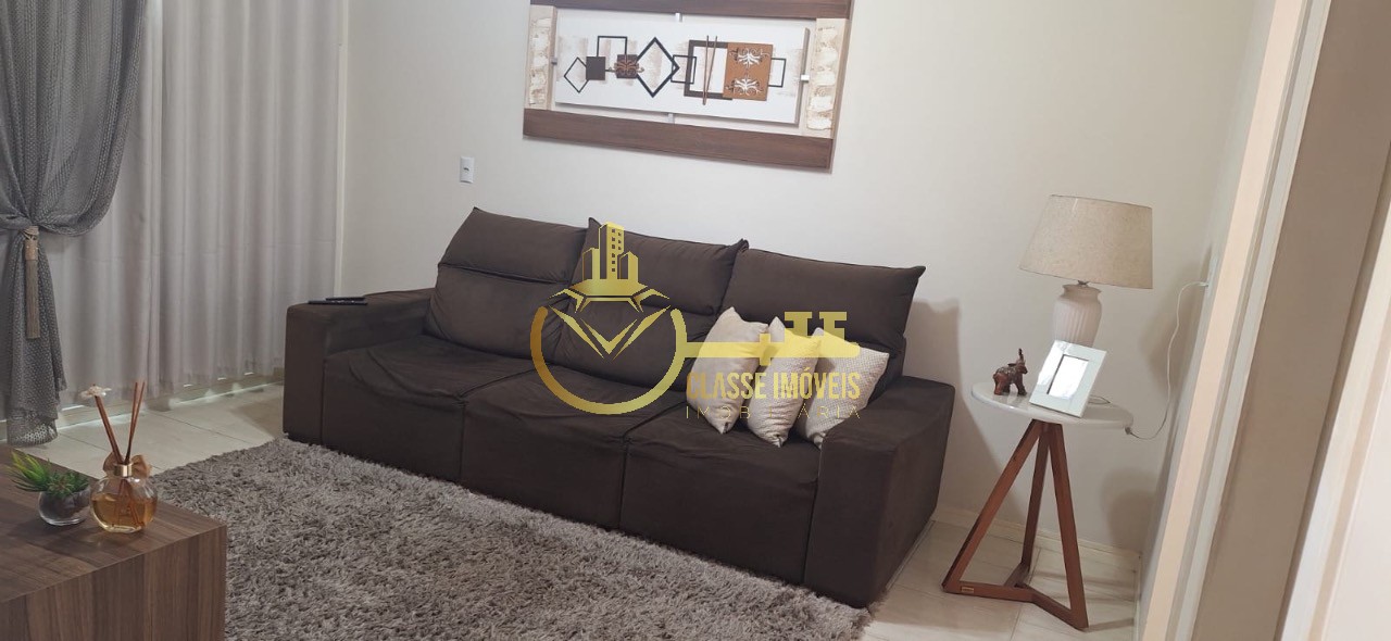 Imperdível oportunidade: Casa à venda em Itajaí-SC, no bairro Espinheiros, com 2 quartos, 1 banheiro, 1 vaga de garagem e 200m² de área.