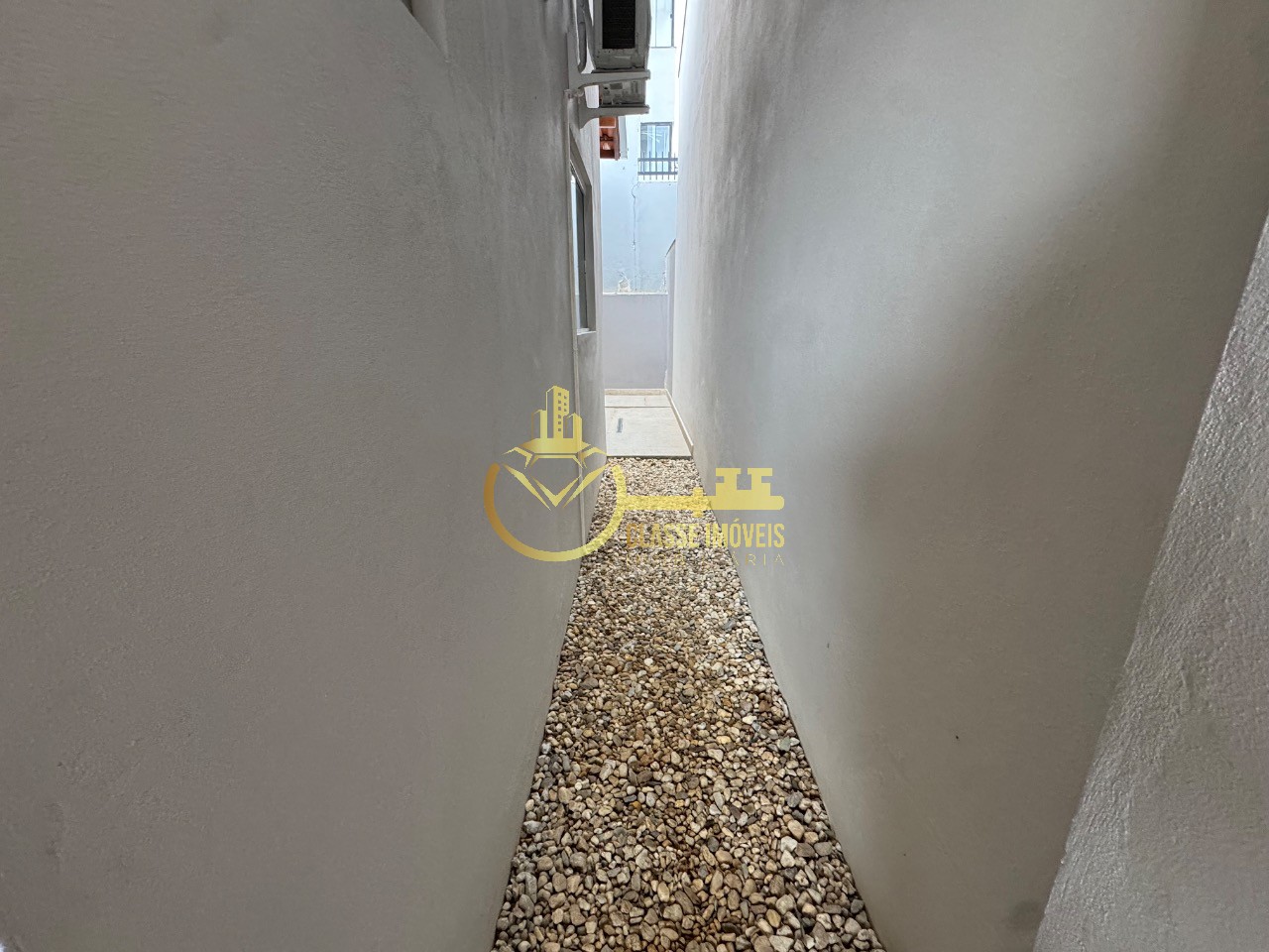 Casa residencial em penha - sc, nossa senhora de fátima