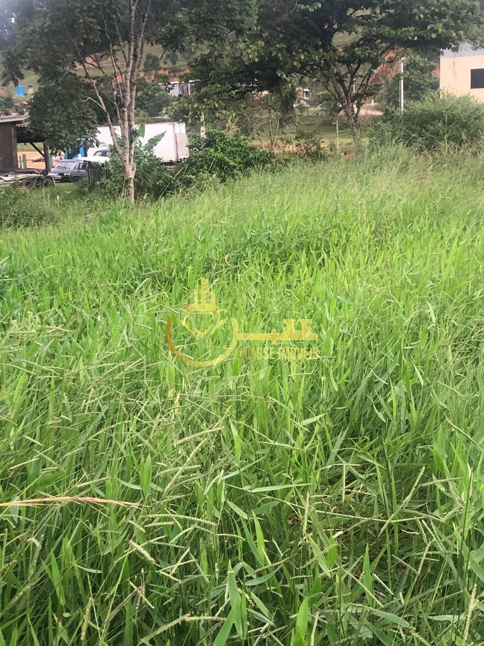 Terreno à venda em ilhota-sc, bairro ilhotinha, com 7.535,00