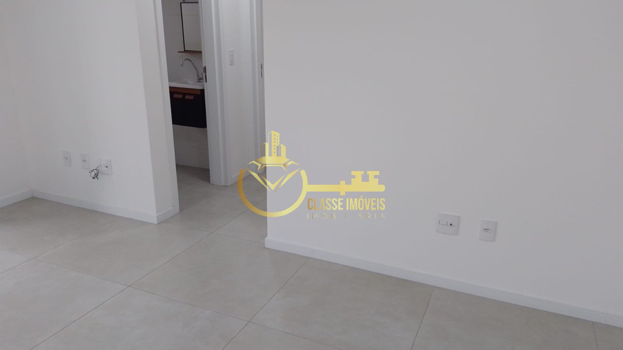 Imperdível oportunidade de investimento em Itajaí-SC: Apartamento de 1 quarto, 1 suíte, 1 banheiro, 1 vaga na garagem, 50m² no bairro Cordeiros!