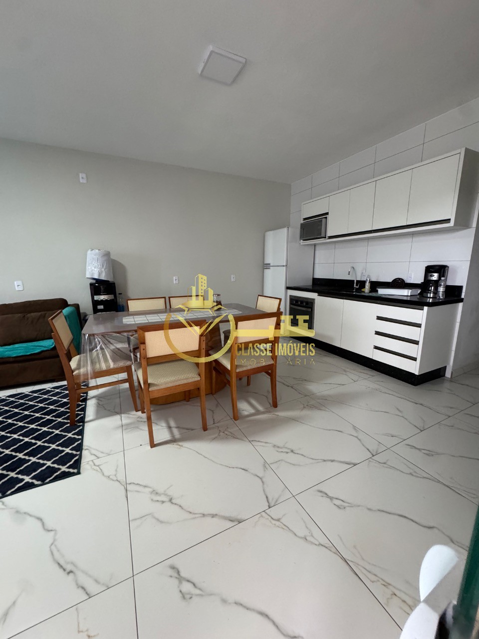 Casa residencial em penha - sc, nossa senhora de fátima