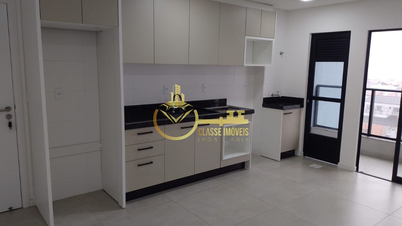Imperdível oportunidade de investimento em itajaí-sc: aparta