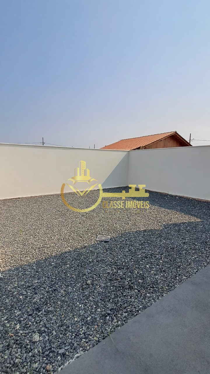 Imperdível! casa à venda em barra velha-sc, bairro nova barr - foto 5