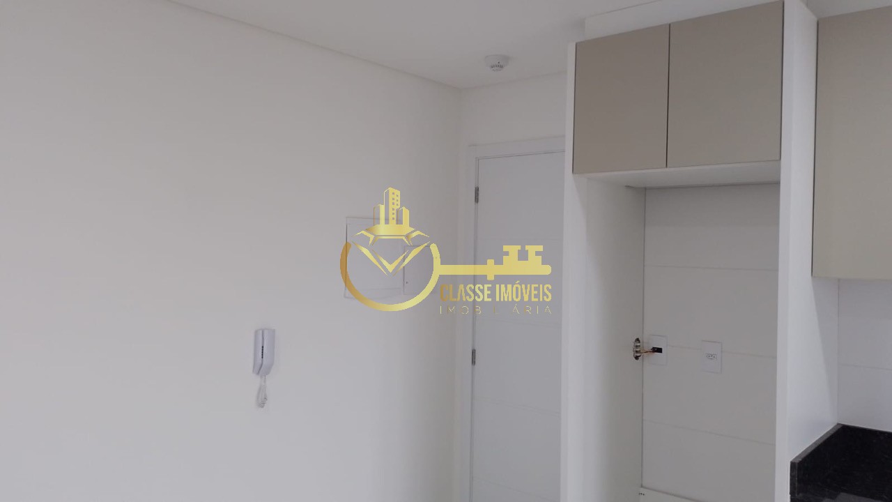 Imperdível oportunidade de investimento em Itajaí-SC: Apartamento de 1 quarto, 1 suíte, 1 banheiro, 1 vaga na garagem, 50m² no bairro Cordeiros!