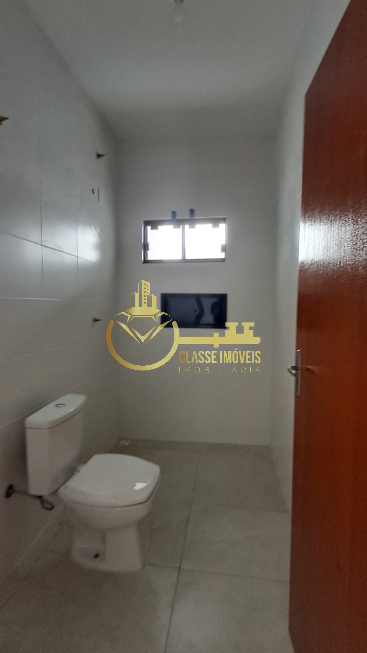 Imperdível! casa à venda em barra velha-sc, bairro nova barr - foto 8