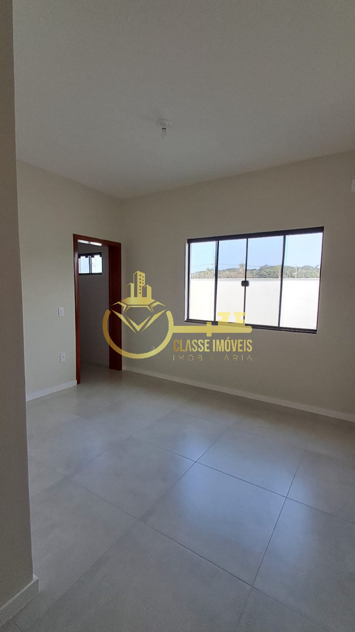 Imperdível! casa à venda em barra velha-sc, bairro nova barr - foto 12