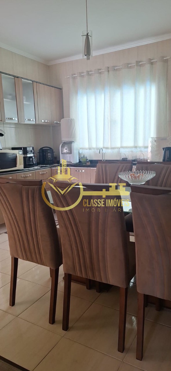 Imperdível oportunidade: casa à venda em itajaí-sc, no bairr