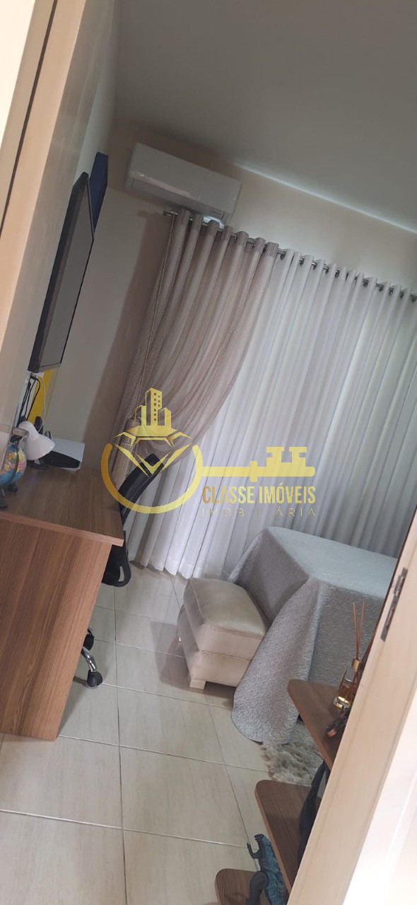 Imperdível oportunidade: casa à venda em itajaí-sc, no bairr