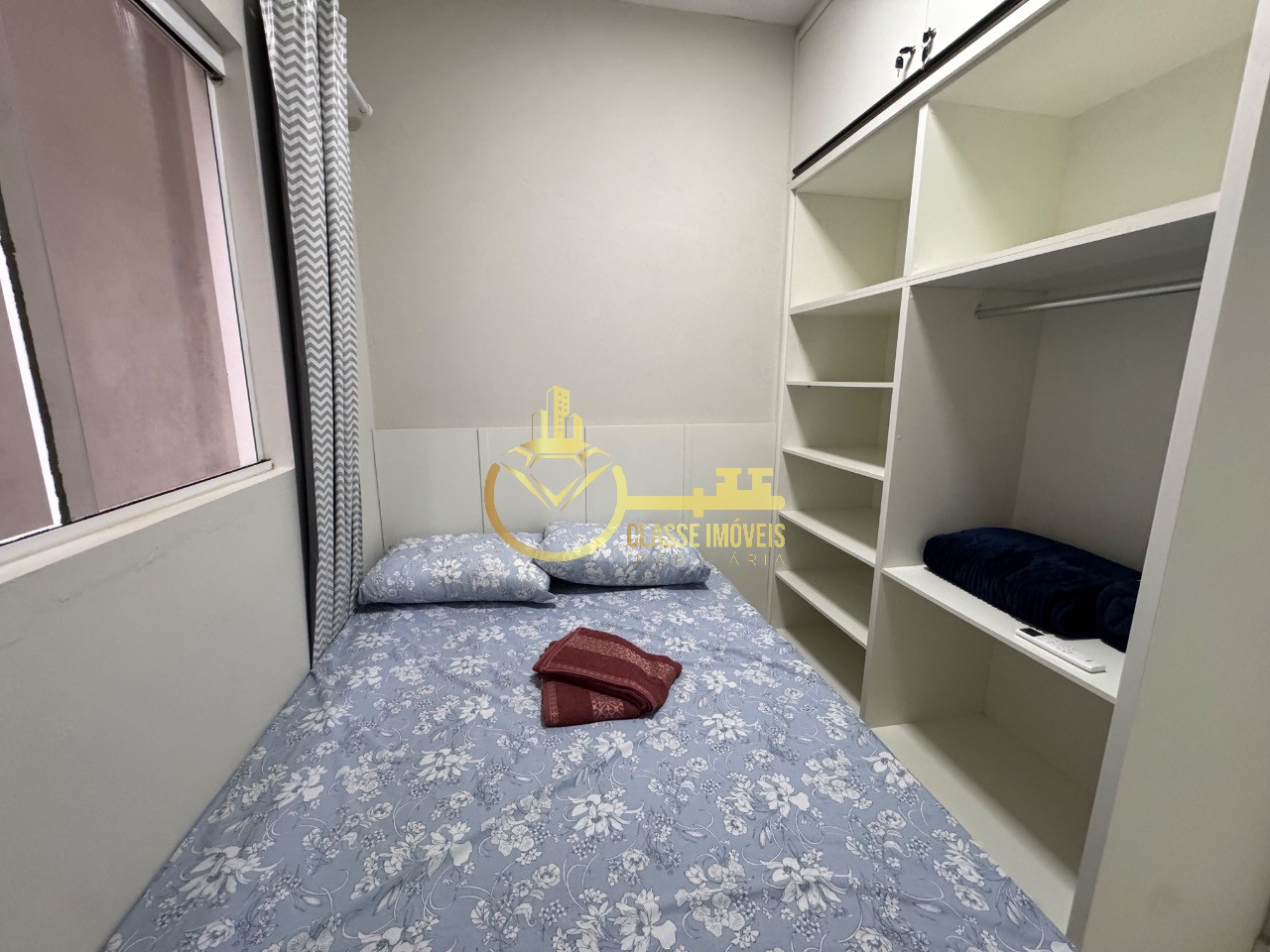 Casa residencial em penha - sc, nossa senhora de fátima