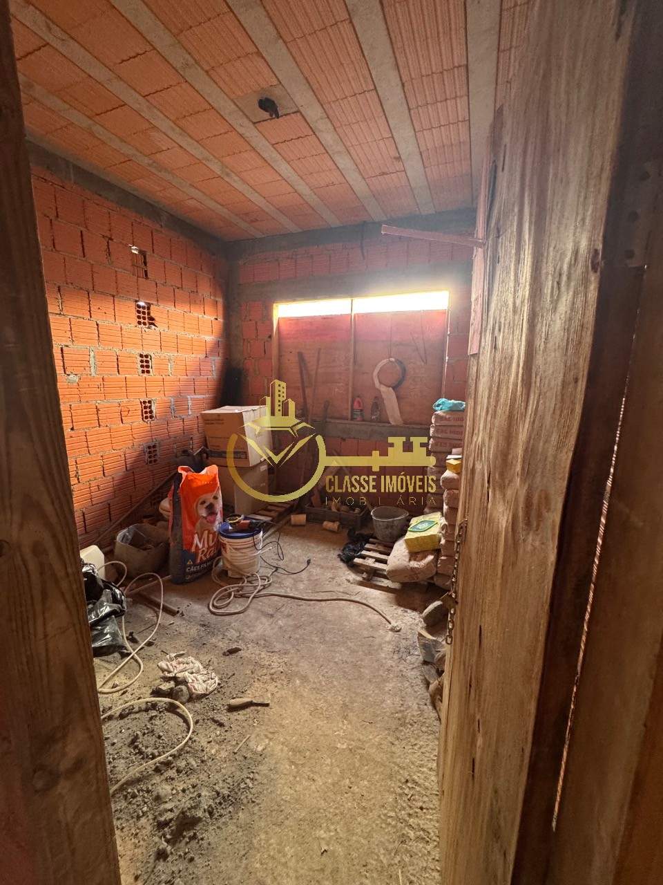 Geminado residencial em penha - sc, nossa senhora de fátima