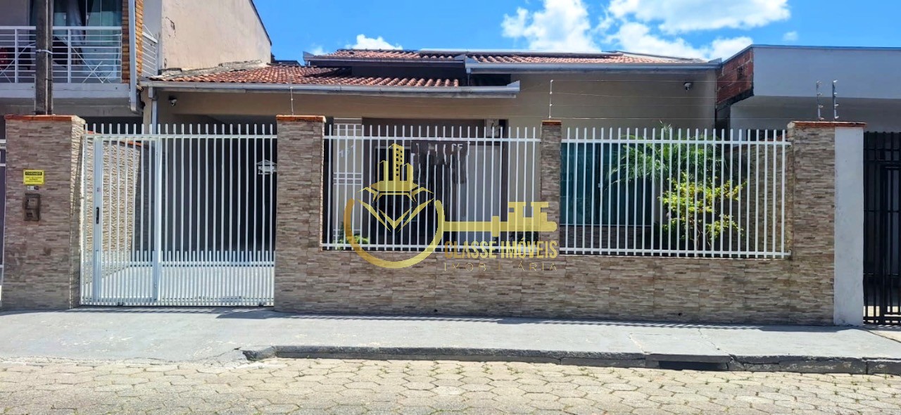 Imperdível oportunidade: casa à venda em itajaí-sc, no bairr