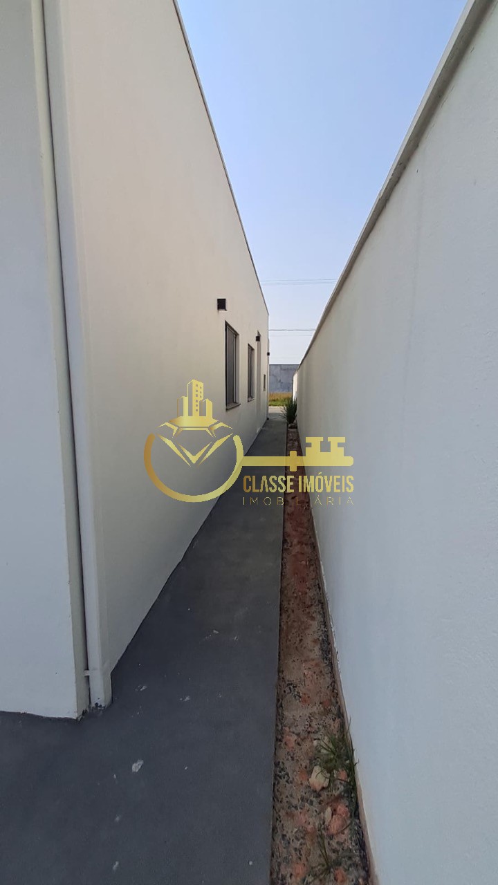 Imperdível! casa à venda em barra velha-sc, bairro nova barr - foto 4