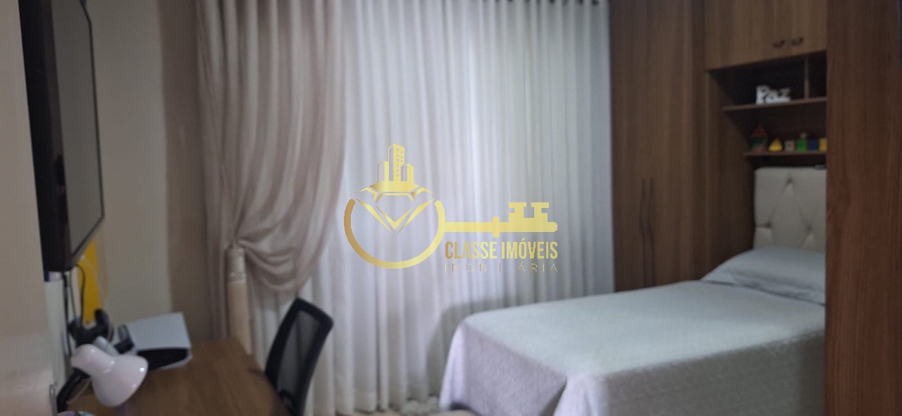 Imperdível oportunidade: casa à venda em itajaí-sc, no bairr