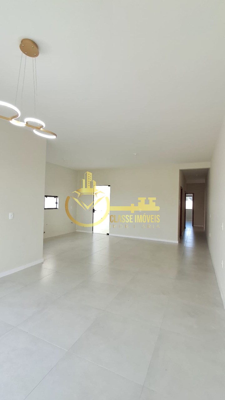 Imperdível! casa à venda em barra velha-sc, bairro nova barr - foto 6