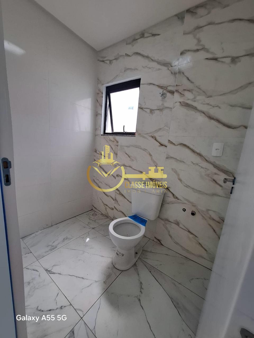 Sobrado residencial em penha - sc, quilombo