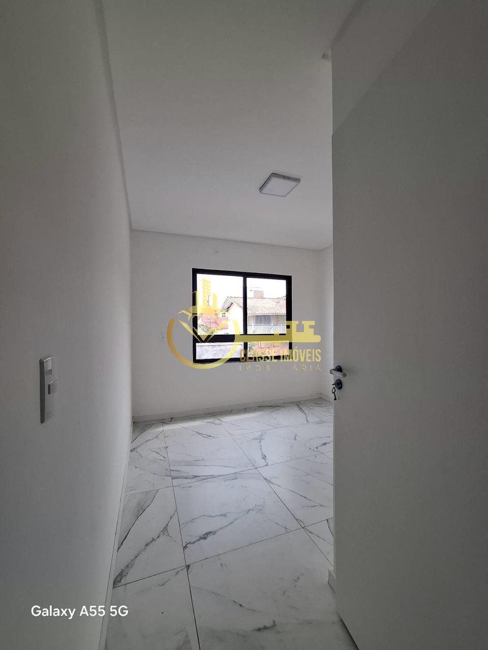 Sobrado residencial em penha - sc, quilombo