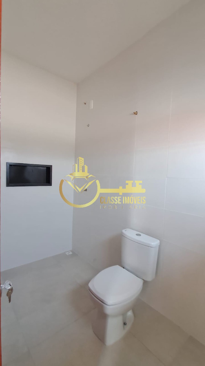 Imperdível! casa à venda em barra velha-sc, bairro nova barr - foto 11