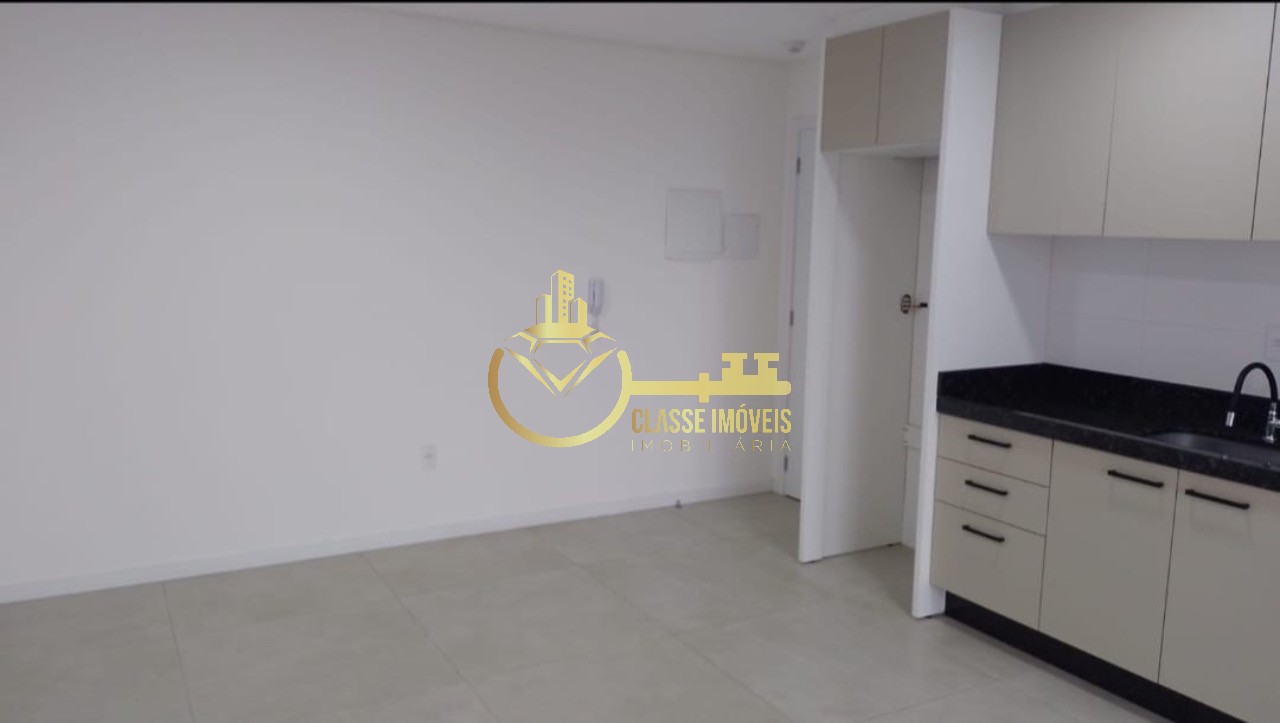 Imperdível oportunidade de investimento em itajaí-sc: aparta