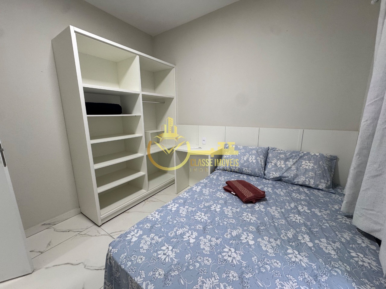 Casa residencial em penha - sc, nossa senhora de fátima