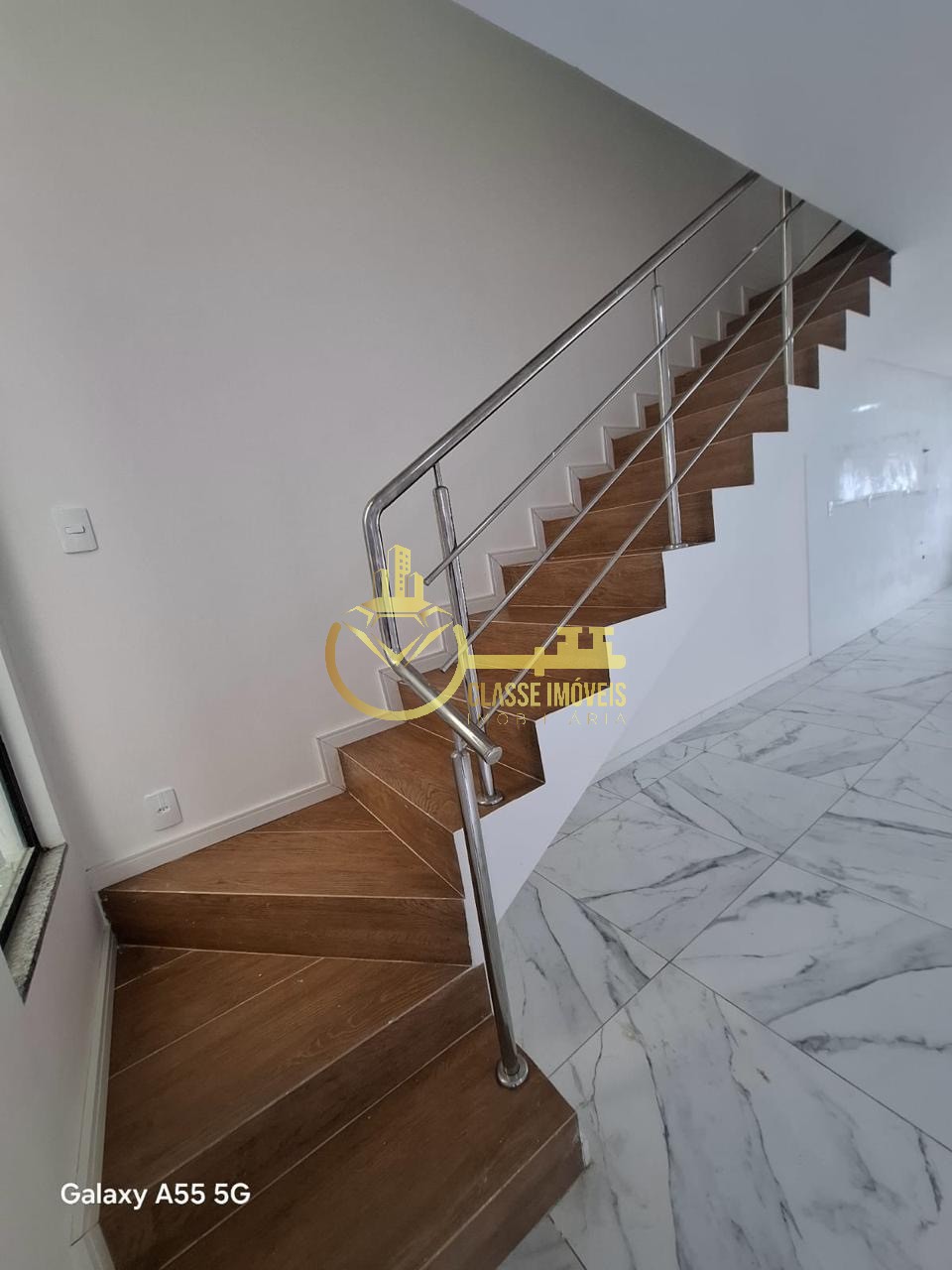 Sobrado residencial em penha - sc, quilombo