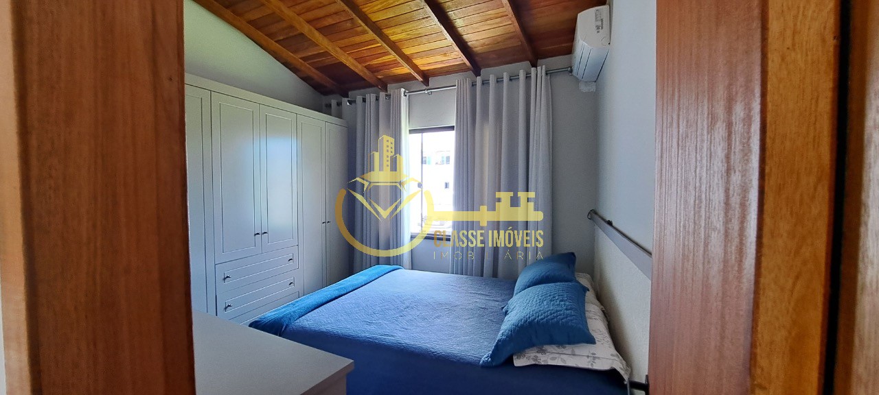 Casa para Venda em Itajaí-SC, Bairro São Vicente: 2 Quartos, 1 Banheiro, 2 Vagas - 70m² de Área