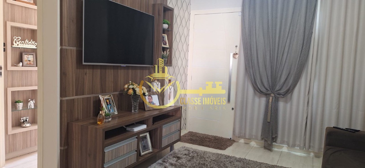 Imperdível oportunidade: casa à venda em itajaí-sc, no bairr