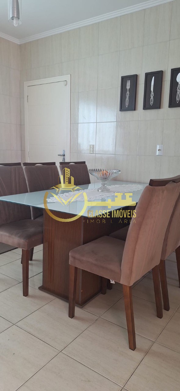 Imperdível oportunidade: casa à venda em itajaí-sc, no bairr