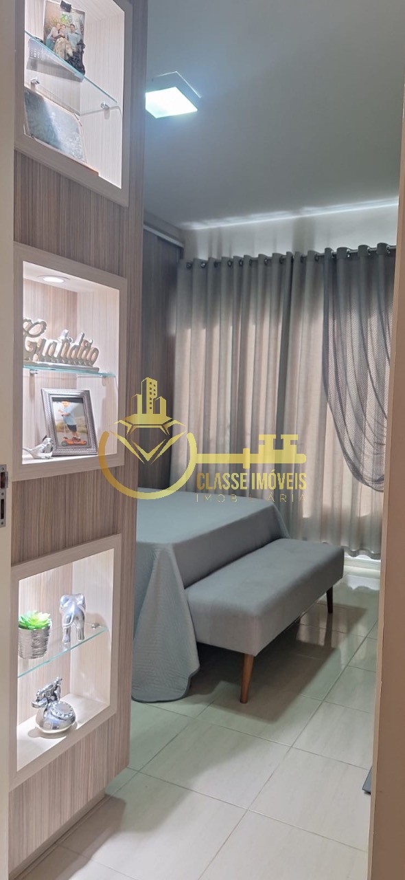 Imperdível oportunidade: Casa à venda em Itajaí-SC, no bairro Espinheiros, com 2 quartos, 1 banheiro, 1 vaga de garagem e 200m² de área.