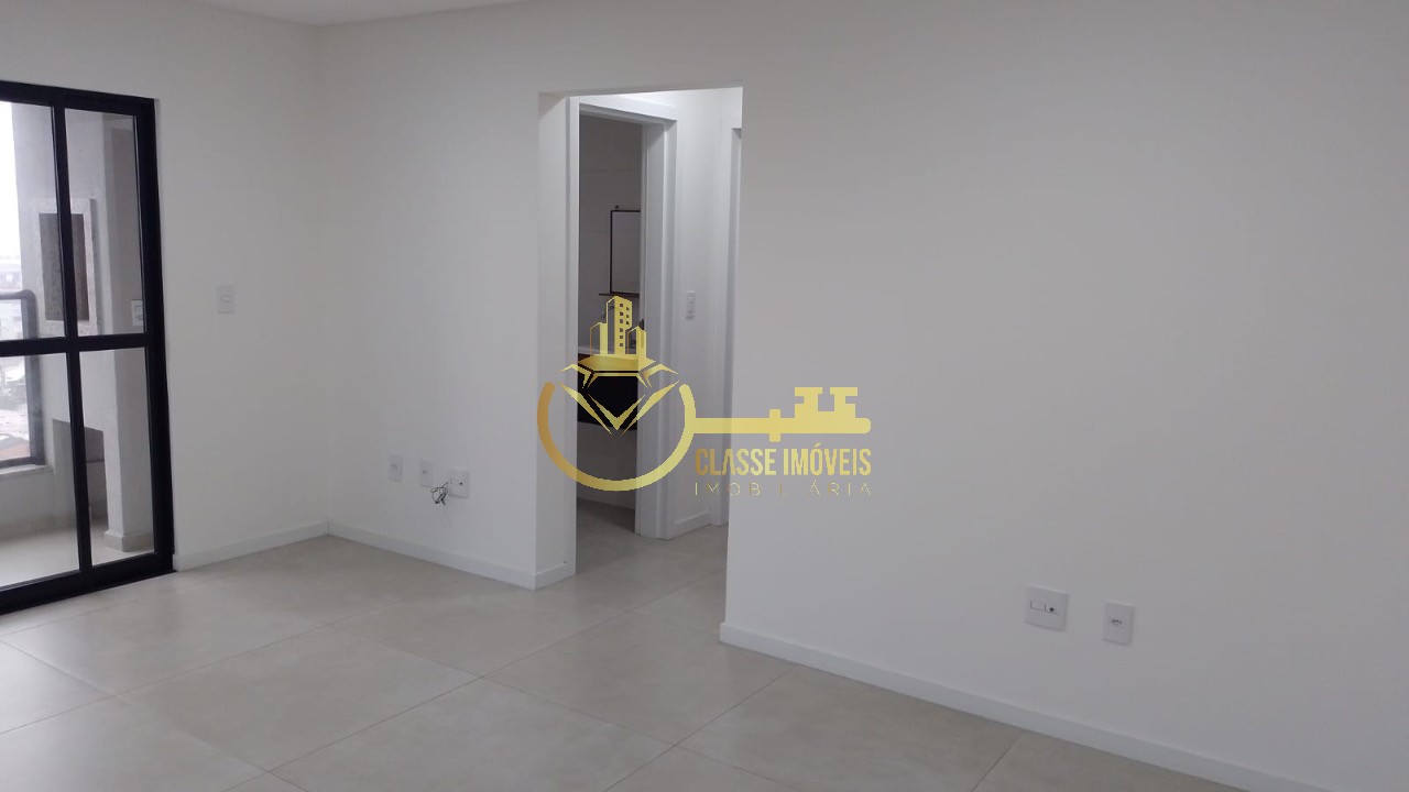 Imperdível oportunidade de investimento em Itajaí-SC: Apartamento de 1 quarto, 1 suíte, 1 banheiro, 1 vaga na garagem, 50m² no bairro Cordeiros!