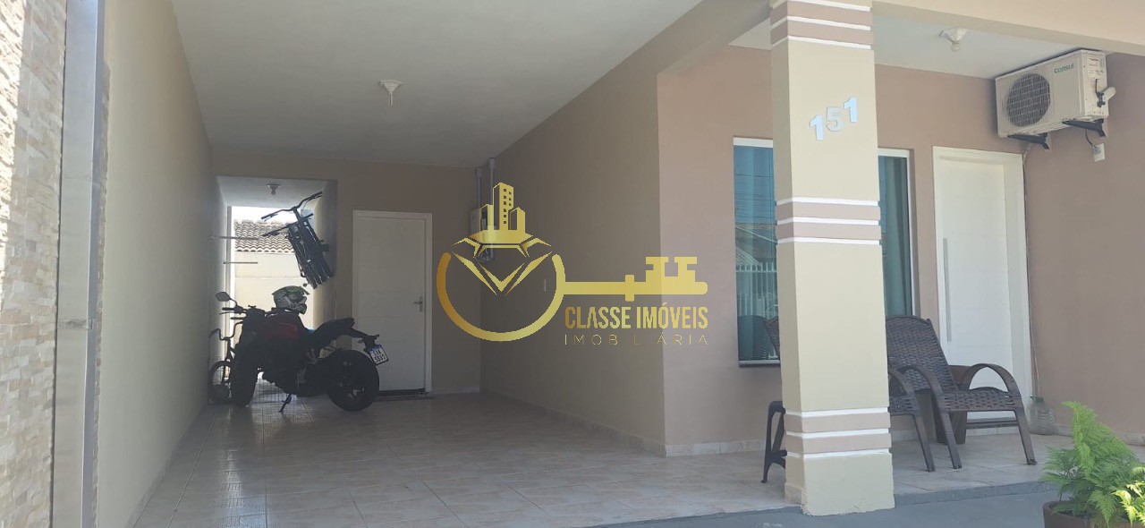 Imperdível oportunidade: casa à venda em itajaí-sc, no bairr