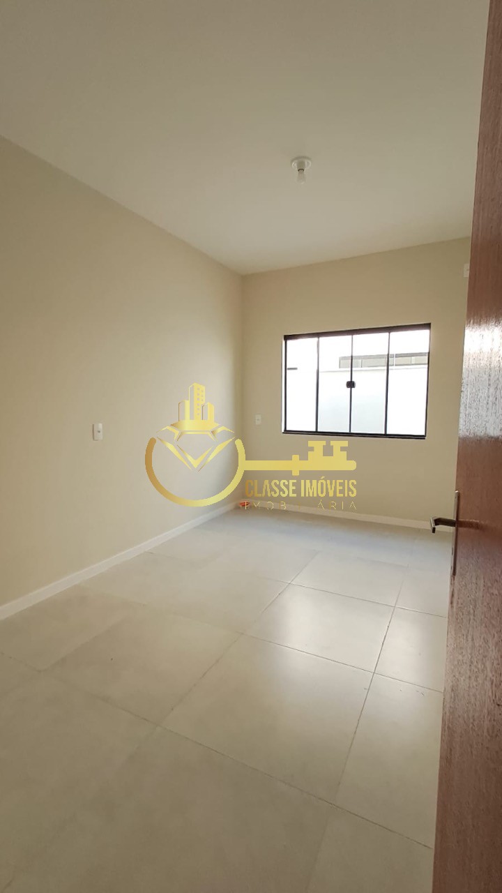 Imperdível! casa à venda em barra velha-sc, bairro nova barr - foto 9