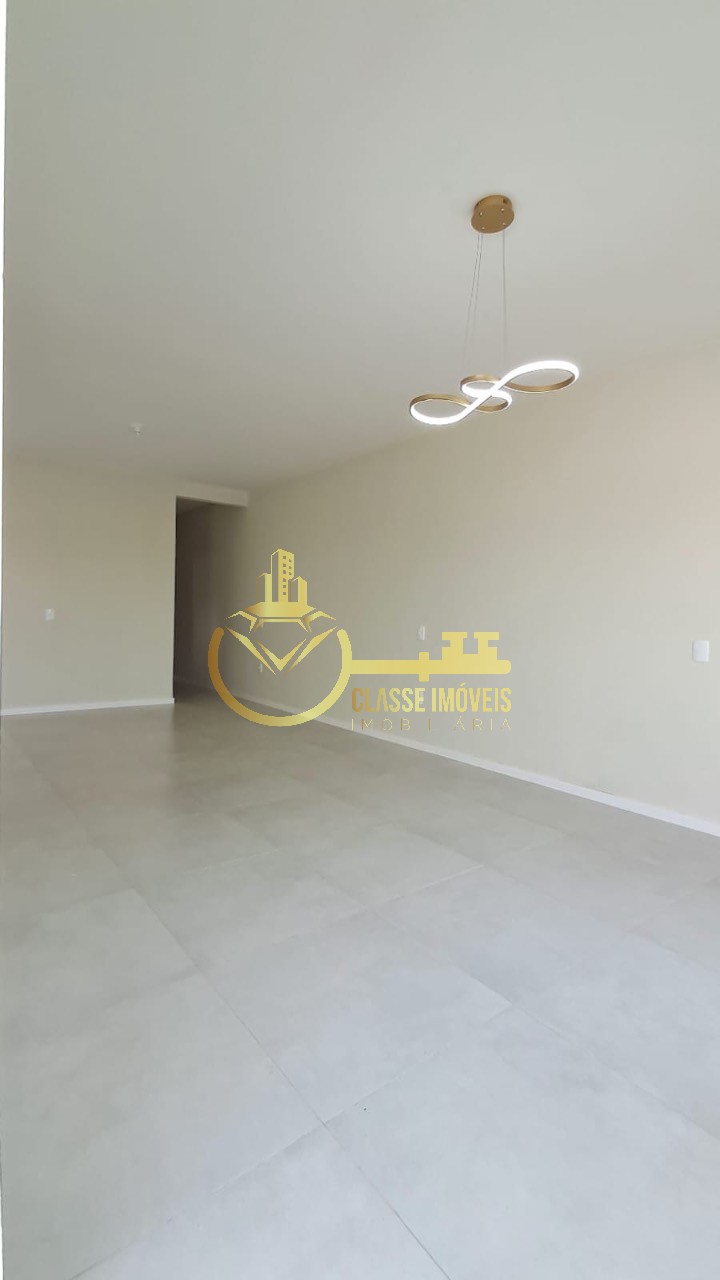 Imperdível! casa à venda em barra velha-sc, bairro nova barr - foto 7