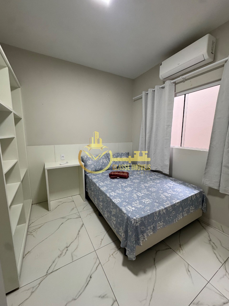Casa residencial em penha - sc, nossa senhora de fátima