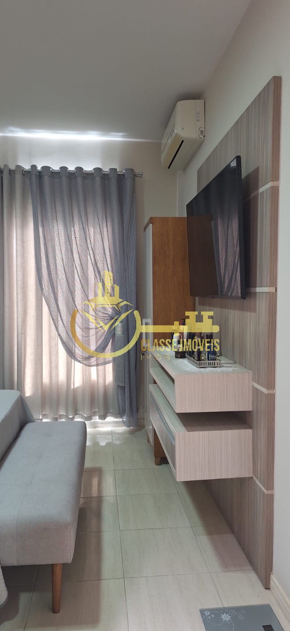 Imperdível oportunidade: Casa à venda em Itajaí-SC, no bairro Espinheiros, com 2 quartos, 1 banheiro, 1 vaga de garagem e 200m² de área.