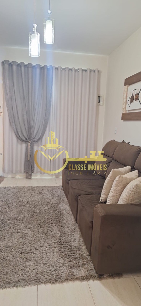 Imperdível oportunidade: casa à venda em itajaí-sc, no bairr